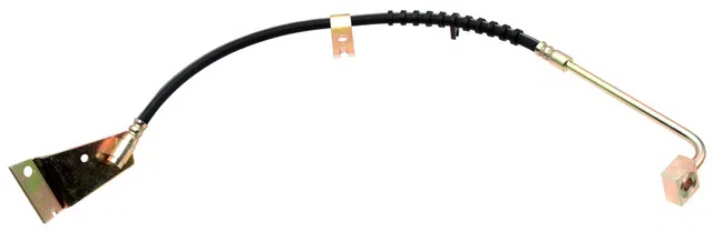 BH381159 – RAYBESTOS Brake Line, OE Replacement